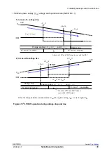 Предварительный просмотр 49 страницы Epson RX8130CE Applications Manual