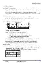 Предварительный просмотр 60 страницы Epson RX8130CE Applications Manual