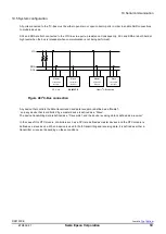 Предварительный просмотр 61 страницы Epson RX8130CE Applications Manual