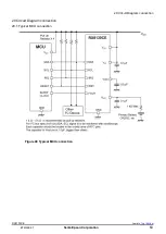 Предварительный просмотр 64 страницы Epson RX8130CE Applications Manual