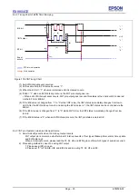 Предварительный просмотр 25 страницы Epson RX8804CE Applications Manual