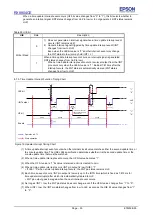 Предварительный просмотр 35 страницы Epson RX8804CE Applications Manual