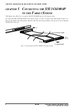 Preview for 14 page of Epson S 1C63 Series Manual