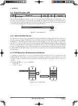 Preview for 13 page of Epson S1C17 Series Manual