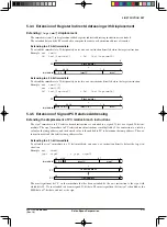 Preview for 33 page of Epson S1C17 Series Manual