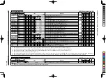 Preview for 199 page of Epson S1C17 Series Manual