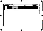 Preview for 201 page of Epson S1C17 Series Manual