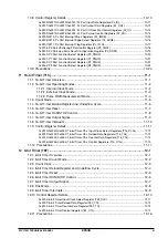 Preview for 5 page of Epson S1C17001 Technical Manual