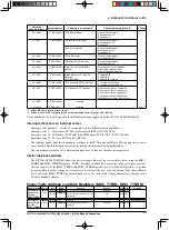 Предварительный просмотр 55 страницы Epson S1C17602 Technical Manual