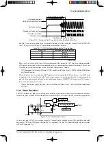 Предварительный просмотр 62 страницы Epson S1C17602 Technical Manual