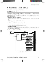 Preview for 75 page of Epson S1C17602 Technical Manual