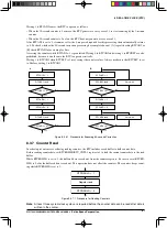 Preview for 81 page of Epson S1C17602 Technical Manual