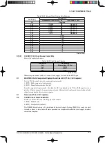 Предварительный просмотр 156 страницы Epson S1C17602 Technical Manual