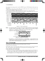 Предварительный просмотр 173 страницы Epson S1C17602 Technical Manual