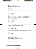 Предварительный просмотр 194 страницы Epson S1C17602 Technical Manual