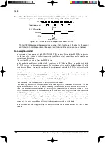 Предварительный просмотр 202 страницы Epson S1C17602 Technical Manual