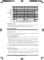 Предварительный просмотр 203 страницы Epson S1C17602 Technical Manual