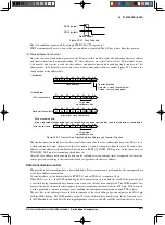 Предварительный просмотр 210 страницы Epson S1C17602 Technical Manual