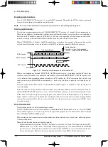 Предварительный просмотр 221 страницы Epson S1C17602 Technical Manual