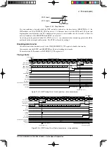 Предварительный просмотр 224 страницы Epson S1C17602 Technical Manual