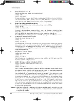 Предварительный просмотр 229 страницы Epson S1C17602 Technical Manual