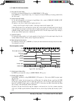 Предварительный просмотр 237 страницы Epson S1C17602 Technical Manual