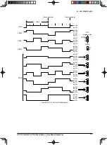 Предварительный просмотр 250 страницы Epson S1C17602 Technical Manual