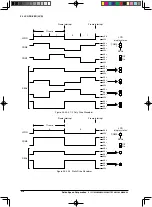 Предварительный просмотр 251 страницы Epson S1C17602 Technical Manual