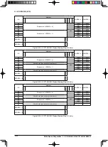 Предварительный просмотр 253 страницы Epson S1C17602 Technical Manual