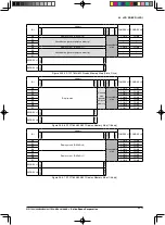 Предварительный просмотр 254 страницы Epson S1C17602 Technical Manual