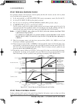 Предварительный просмотр 280 страницы Epson S1C17602 Technical Manual