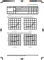 Предварительный просмотр 307 страницы Epson S1C17602 Technical Manual