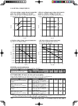 Предварительный просмотр 314 страницы Epson S1C17602 Technical Manual