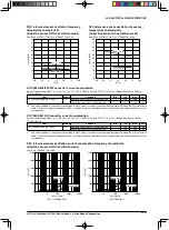 Предварительный просмотр 317 страницы Epson S1C17602 Technical Manual