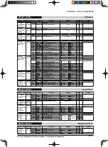 Предварительный просмотр 333 страницы Epson S1C17602 Technical Manual