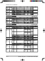 Предварительный просмотр 334 страницы Epson S1C17602 Technical Manual