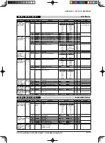 Предварительный просмотр 335 страницы Epson S1C17602 Technical Manual