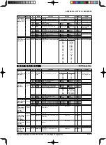 Предварительный просмотр 347 страницы Epson S1C17602 Technical Manual