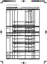 Предварительный просмотр 350 страницы Epson S1C17602 Technical Manual