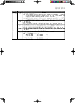 Предварительный просмотр 367 страницы Epson S1C17602 Technical Manual