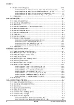 Preview for 8 page of Epson S1C17704 Technical Manual