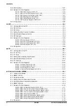 Preview for 10 page of Epson S1C17704 Technical Manual