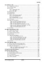 Preview for 11 page of Epson S1C17704 Technical Manual