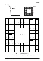 Preview for 17 page of Epson S1C17704 Technical Manual