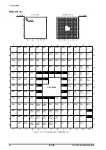 Preview for 18 page of Epson S1C17704 Technical Manual