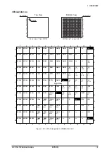 Preview for 19 page of Epson S1C17704 Technical Manual