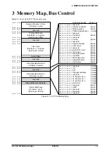 Preview for 31 page of Epson S1C17704 Technical Manual