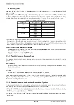 Preview for 32 page of Epson S1C17704 Technical Manual