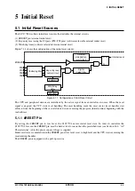 Preview for 53 page of Epson S1C17704 Technical Manual