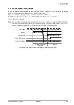 Preview for 55 page of Epson S1C17704 Technical Manual